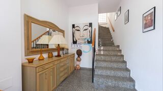  Appartement à vendre 4 pièces 122 m² San javier