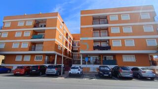  Appartement à vendre 3 pièces 71 m² Formentera del segura