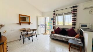  Appartement à vendre 3 pièces 64 m² Orihuela