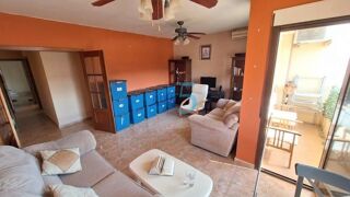  Appartement à vendre 4 pièces 88 m² San miguel de salinas