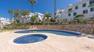  Maison � vendre 4 pi�ces 101 m� Orihuela