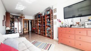  Appartement à vendre 4 pièces 108 m² Pilar de la horadada