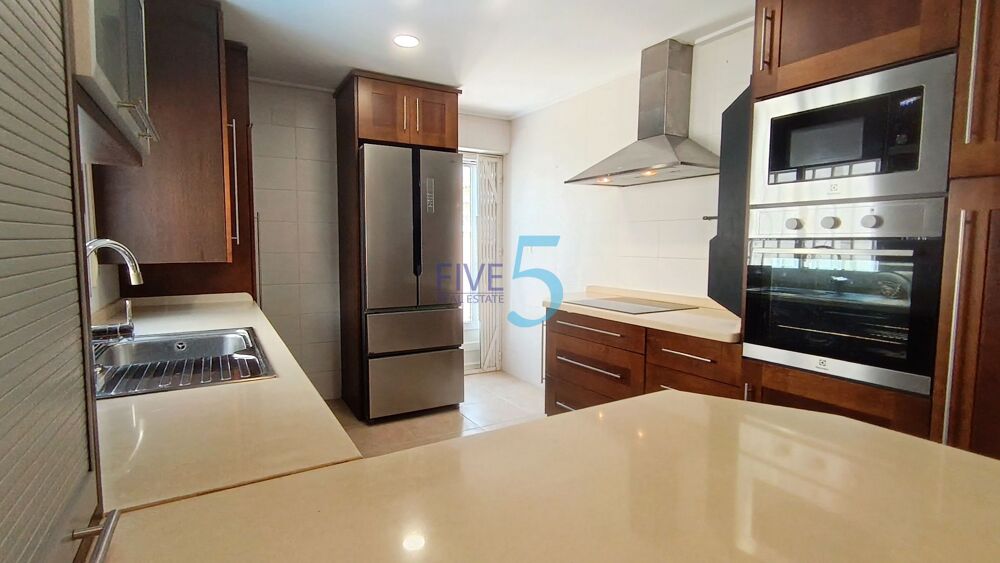 vente Villa - 4 pièce(s) - 97 m² Espagne