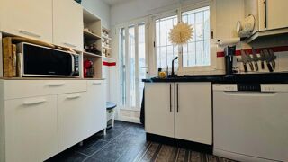  Maison � vendre 4 pi�ces 87 m� Orihuela