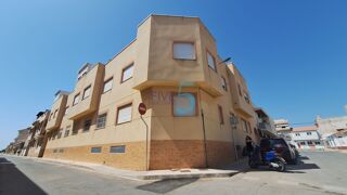  Appartement à vendre 4 pièces 89 m² Pilar de la horadada