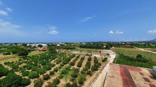  Appartement � vendre 5 pi�ces 103 m� Ondara