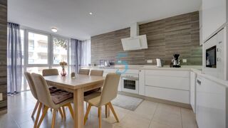  Appartement à vendre 4 pièces 84 m² Orihuela