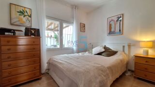  Maison à vendre 3 pièces 50 m² Torrevieja