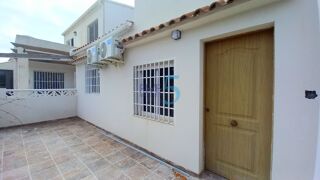  Maison à vendre 4 pièces 84 m² Torrevieja