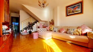  Maison  vendre 4 pices 108 m San javier