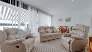  Villa à vendre 4 pièces 93 m² San pedro del pinatar