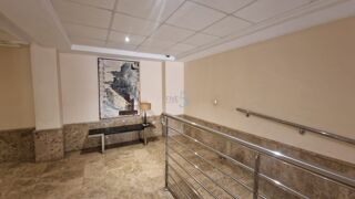  Appartement � vendre 3 pi�ces 50 m� Almorad�