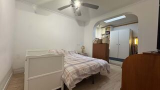  Maison � vendre 3 pi�ces 47 m� Torrevieja