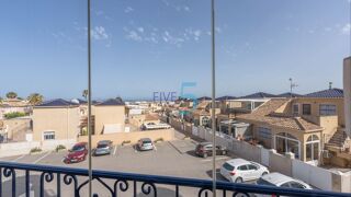  Appartement à vendre 3 pièces 72 m² Orihuela