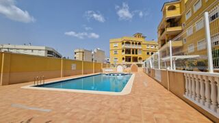  Appartement  vendre 3 pices 65 m Almorad