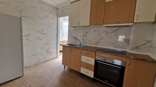  Appartement  vendre 4 pices 87 m Almorad