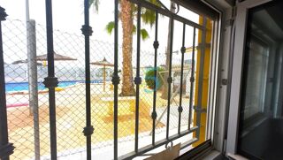  Appartement à vendre 3 pièces 60 m² Orihuela