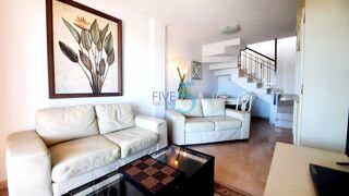  Appartement à vendre 3 pièces 60 m² San pedro del pinatar