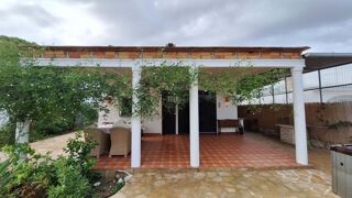  Villa � vendre 3 pi�ces 120 m� Oliva