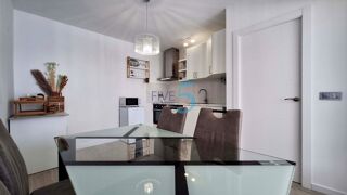  Appartement à vendre 2 pièces 37 m² Torrevieja