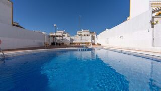  Maison � vendre 4 pi�ces 88 m� Orihuela