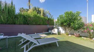  Appartement à vendre 3 pièces 71 m² Algorfa