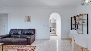  Maison � vendre 4 pi�ces 76 m� Rojales