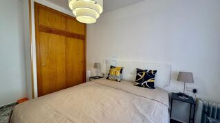  Appartement  vendre 2 pices 62 m Torrevieja