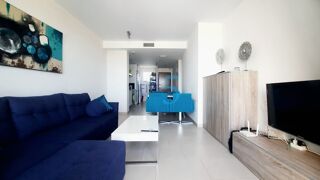  Appartement à vendre 3 pièces 70 m² Cartagena