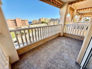  Appartement  vendre 3 pices 65 m Elche/elx