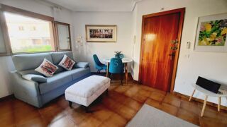  Appartement à vendre 2 pièces 50 m² San pedro del pinatar