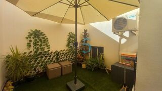  Appartement à vendre 5 pièces 115 m² Torrevieja