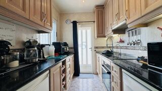  Villa � vendre 3 pi�ces 105 m� Torrevieja