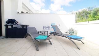  Appartement à vendre 3 pièces 80 m² Pilar de la horadada