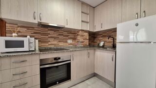  Appartement à vendre 3 pièces 70 m² Torrevieja