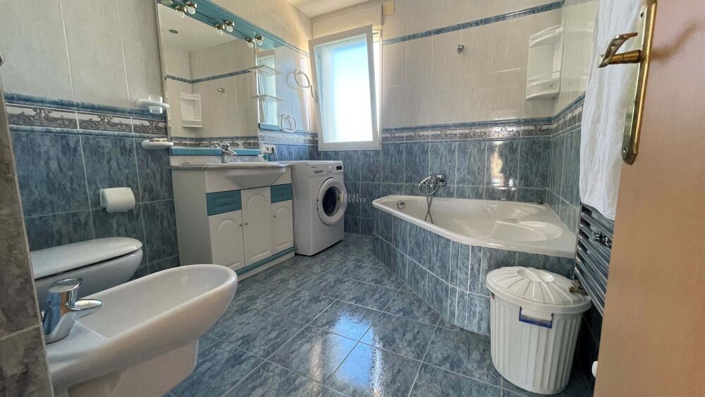 � vendre  Villa Alf�s del Pi (l')