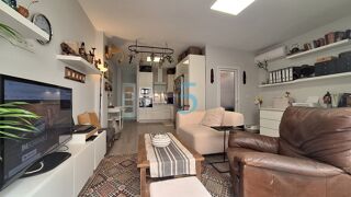  Appartement à vendre 3 pièces 78 m² Torrevieja