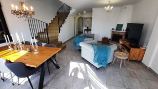  Maison à vendre 5 pièces 233 m² Murla