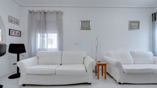  Maison � vendre 3 pi�ces 51 m� Rojales