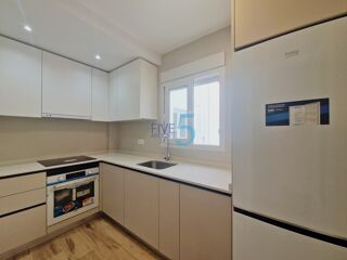  Appartement à vendre 3 pièces 93 m² San fulgencio