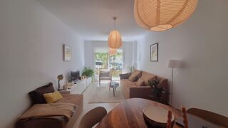  Appartement à vendre 3 pièces 101 m² Jávea/xàbia