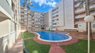  Appartement à vendre 2 pièces 45 m² Torrevieja