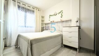  Appartement à vendre 3 pièces 73 m² Orihuela