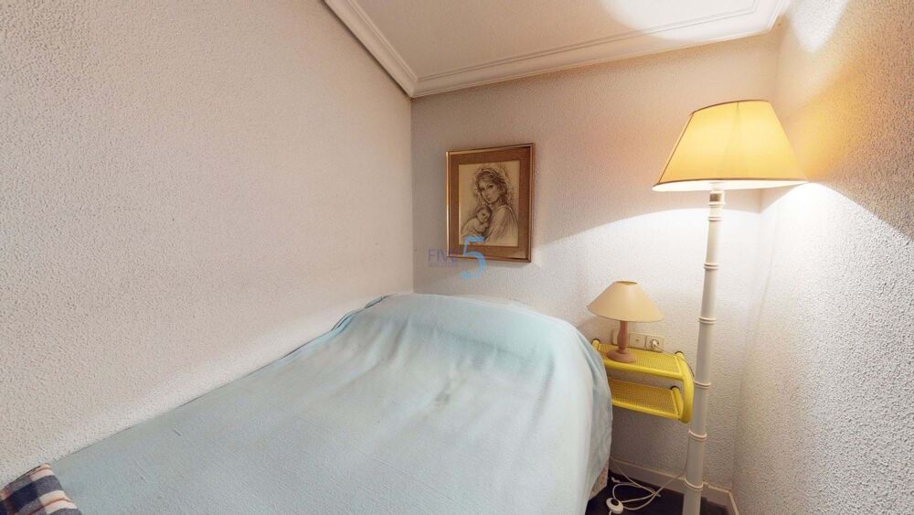 � vendre  Villa San Pedro Del Pinatar