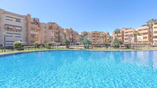  Appartement à vendre 4 pièces 75 m² Murcia