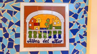  Appartement � vendre 3 pi�ces 63 m� Torrevieja