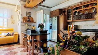  Appartement � vendre 5 pi�ces 288 m� Cartagena