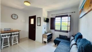  Appartement à vendre 2 pièces 46 m² Orihuela
