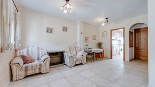  Maison  vendre 4 pices 87 m Formentera del segura