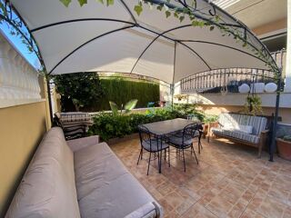  Villa � vendre 4 pi�ces 191 m� Orihuela